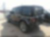 1C4HJXEG7JW321529-2018-jeep-wrangler-unlimited-2