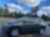 3C4NJCBB9JT420525-2018-jeep-compass-1