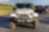 1C4BJWFG1DL529720-2013-jeep-wrangler-unlimited-1