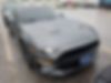 1FA6P8TH0J5180757-2018-ford-mustang-1