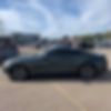 1FA6P8AM8F5336342-2015-ford-mustang-1