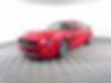 1FA6P8TH8J5171045-2018-ford-mustang-2