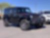 1C4HJWFG6JL844678-2018-jeep-wrangler-1