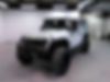 1C4BJWDG2DL554144-2013-jeep-wrangler-unlimited-0