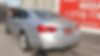 2G1105S39K9123662-2019-chevrolet-impala-2