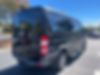 WDZPE7CD5GP243828-2016-mercedes-benz-sprinter-passenger-vans-2