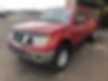 1N6AD0CW4CC400460-2012-nissan-frontier-0