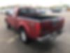 1N6AD0CW4CC400460-2012-nissan-frontier-1