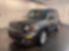 ZACNJABB8LPL43559-2020-jeep-renegade-0