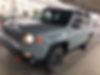 ZACCJBCTXGPD07546-2016-jeep-renegade-0