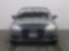 WAUAUGFFXK1010784-2019-audi-a3-sedan-1