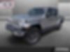 1C6HJTFG4LL103650-2020-jeep-gladiator-0