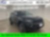 1C4RJFBG2MC771646-2021-jeep-grand-cherokee-0