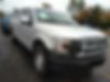 1FTEW1EP4GFD32837-2016-ford-f-150-1