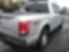 1FTEW1EP4GFD32837-2016-ford-f-150-2