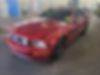 1ZVHT85H865197256-2006-ford-mustang-0