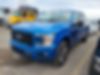 1FTEW1EP5KFC04602-2019-ford-f-150-0