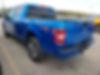 1FTEW1EP5KFC04602-2019-ford-f-150-1