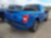 1FTEW1EP5KFC04602-2019-ford-f-150-2
