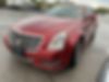 1G6DG5EY3B0115562-2011-cadillac-cts-sedan-0
