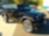 1C4HJWDG6JL828659-2018-jeep-wrangler-jk-unlimited-1