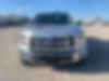 1FTEW1EF5GFC94901-2016-ford-f-150-1