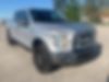 1FTEW1EF5GFC94901-2016-ford-f-150-2