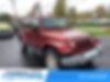 1J4GA59108L633882-2008-jeep-wrangler-0