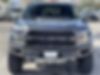 1FTFW1RG3HFC02922-2017-ford-f-150-2