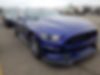1FA6P8TH0G5255806-2016-ford-mustang-1