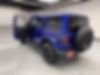 1C4HJXEG6KW513476-2019-jeep-wrangler-unlimited-2