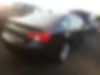 2G11Z5SAXG9207176-2016-chevrolet-impala-1