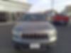 1C4RJFBG8CC265866-2012-jeep-grand-cherokee-1