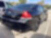 2G1WD5E37E1187160-2014-chevrolet-impala-1