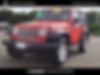 1C4AJWAG7DL606058-2013-jeep-wrangler-0