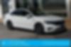 3VWE57BU3KM103121-2019-volkswagen-jetta-0