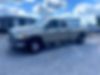 3D7KA28C34G274428-2004-dodge-ram-2500-truck-2