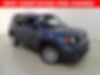 ZACNJABB3LPL86089-2020-jeep-renegade-0