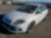 1FAHP3K2XCL403216-2012-ford-focus-0