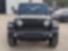 1C4GJXAG8KW597009-2019-jeep-wrangler-1