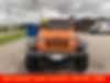 1C4AJWAG1CL151058-2012-jeep-wrangler-1