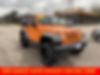 1C4AJWAG1CL151058-2012-jeep-wrangler-2