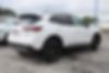 LRBFZNR48ND010406-2022-buick-envision-2