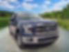 1FTEW1EF6GFB75531-2016-ford-f-150-1