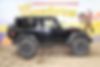1C4BJWCG2FL653390-2015-jeep-wrangler-0