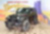 1C4BJWCG2FL653390-2015-jeep-wrangler-1