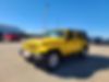 1C4BJWEG9FL561240-2015-jeep-wrangler-2