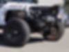 1C4BJWFG8FL743767-2015-jeep-wrangler-1