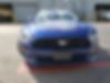 1FA6P8TH0G5283900-2016-ford-mustang-1