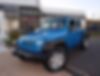 1C4HJWDG3GL202513-2016-jeep-wrangler-unlimited-0